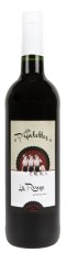 corbieres pipelettes
